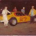 Don Wilbur Feature win  1979