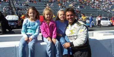 Hermie Sadler