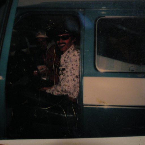 temp_ning_photo_file.jpg