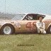 Dennis Andrews