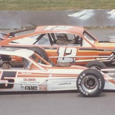 greg sacks brett bodine#12