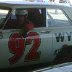 Wayne Haynes