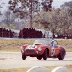 Fireball Roberts at Sebring 1964