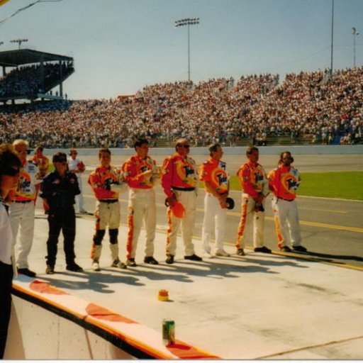 temp_ning_photo_file.jpg