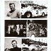 PAGE FROM CONCORD SOUVENIR MAGAZINE 1960S' 002