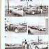 PAGE FROM CONCORD SPEEDWAY SOUVENIR MAGAZINE 1960S' 002