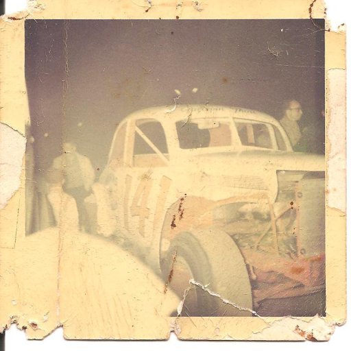 temp_ning_photo_file.jpg