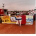 BILLY SCOTT'S PLAYGROUND- CHEROKEE SPEEDWAY 1990S'