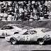 Stock Car Racing Magazine