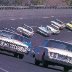 1960 Daytona 500