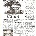Roy Tyner Featured in Racing Circuit Magazine-June 1970 Page 1 0f 2