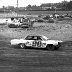 Arca 1966 Eldora