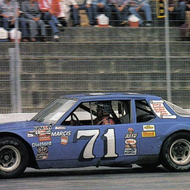 davemarcis71-vi