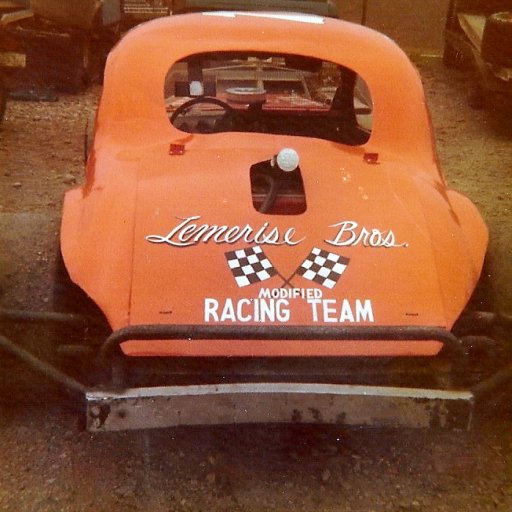 temp_ning_photo_file.jpg