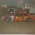 Jerry Churchill  ARCA  Kil-Kare  mid 80s