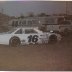 Unknown ARCA Kil-Kare   mid 80s