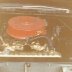fireball roberts 1959 pontiac