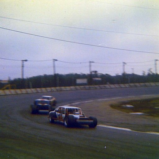 temp_ning_photo_file.jpg