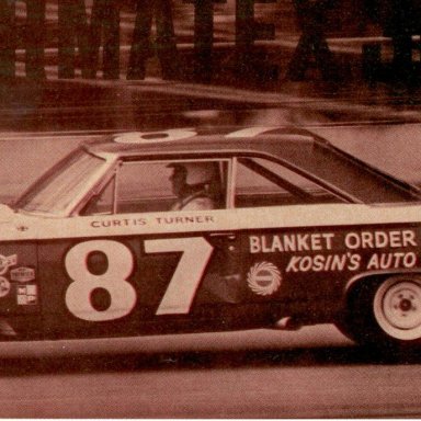 1966_Permatex_300_winner_Curtis_Turner___