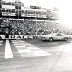 1978 ATLANTA FINISH 2