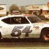 gary m. sutton