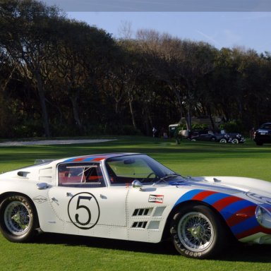 64-ISO_Bizzarrini_Grifo-5300-Corsa_DV-08_AI_03