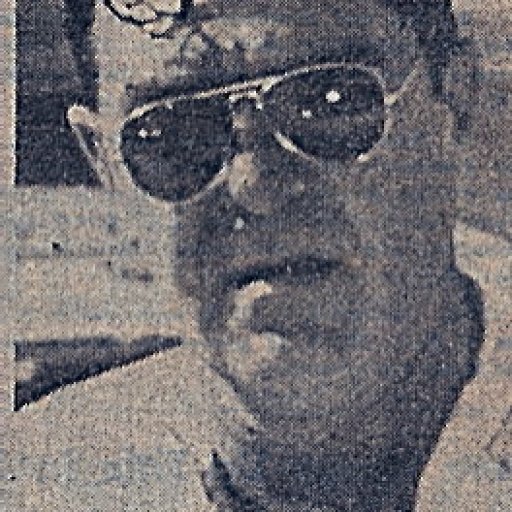 temp_ning_photo_file.jpg
