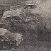 Southern MotoRacing