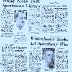 Oldies But Goodies # 8--White, Penland And Widenhouse 1965