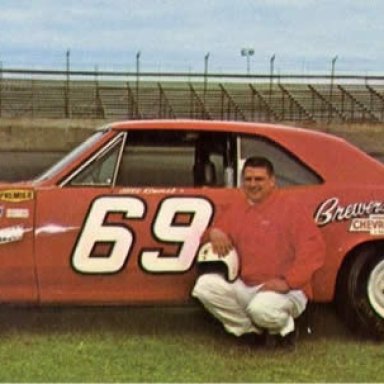 KimmelDaytona