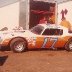 1975 Darrell Waltrip