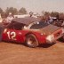 1975 Bobby Allison