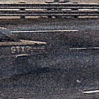 temp_ning_photo_file.jpg