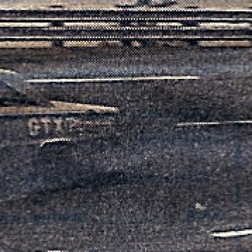 temp_ning_photo_file.jpg