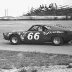 ARCA NEW BREMEN # 66