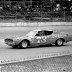 ARCA NEW BREMEN # 73