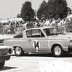 Team Baracuda at Sebring in 1966