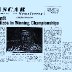 Ralph Earnhardt Specializes In Championships  1967