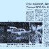 Earnhardt Again But Widenhouse Made It Tougher 1965