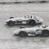 Jim Hurtubise #59 and Don Branson #4