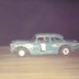 Bill Dull _1 Morgantown Speedway 4-26-69