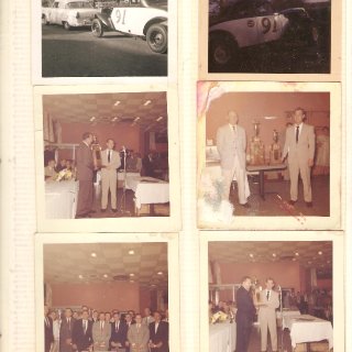 temp_ning_photo_file.jpg