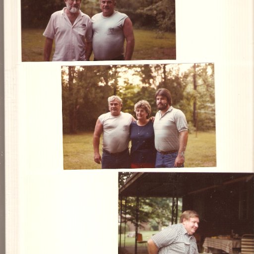 temp_ning_photo_file.jpg