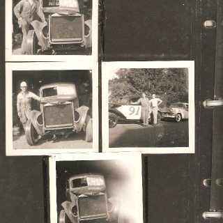 temp_ning_photo_file.jpg