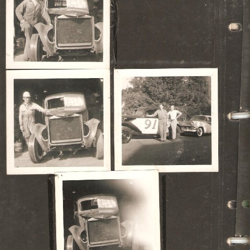 temp_ning_photo_file.jpg