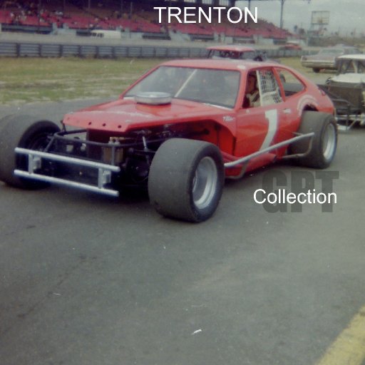 temp_ning_photo_file.jpg