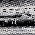 Stock Car Racing Magazine July 1974