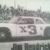 James hendrickson