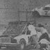 10 Ronnie Daniels 1977 Summerville SC Speedway