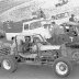 #4 Bobby Greer #7 Chick Hale